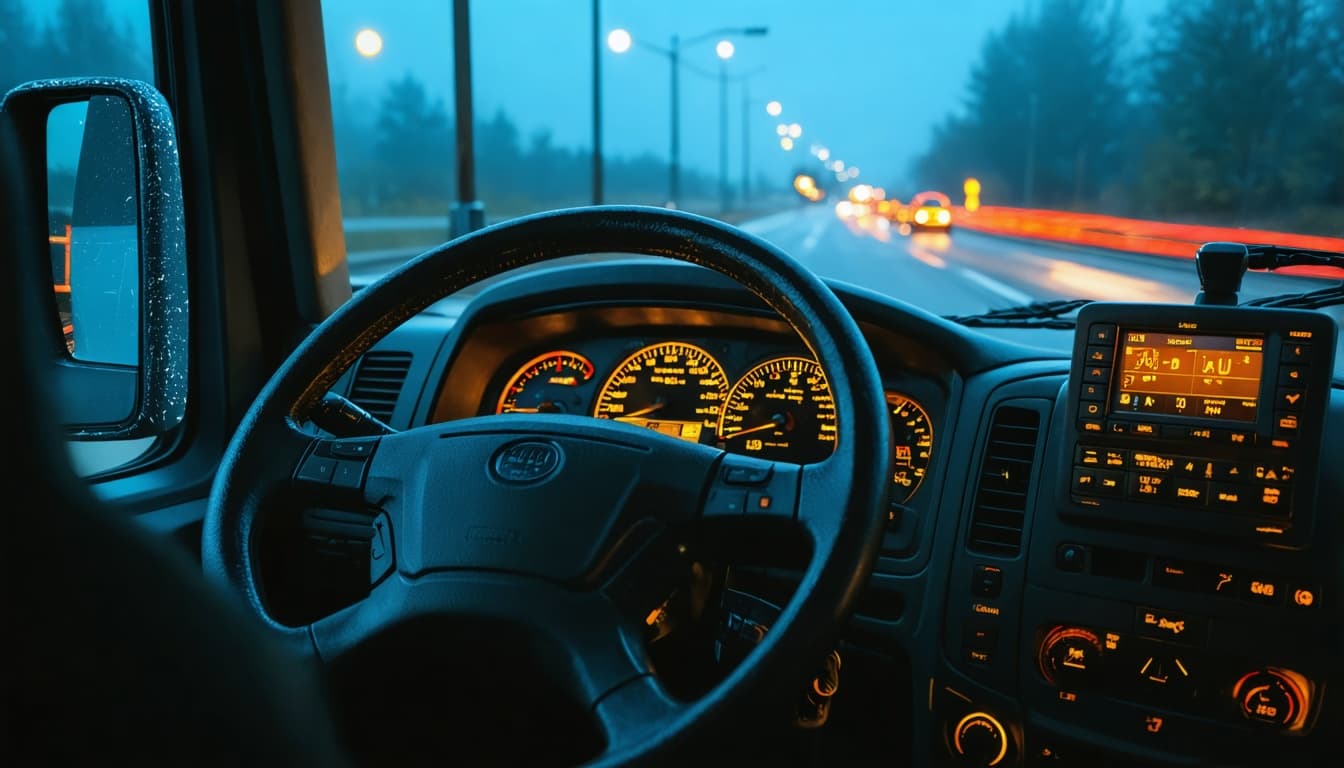 ELD Data Preservation