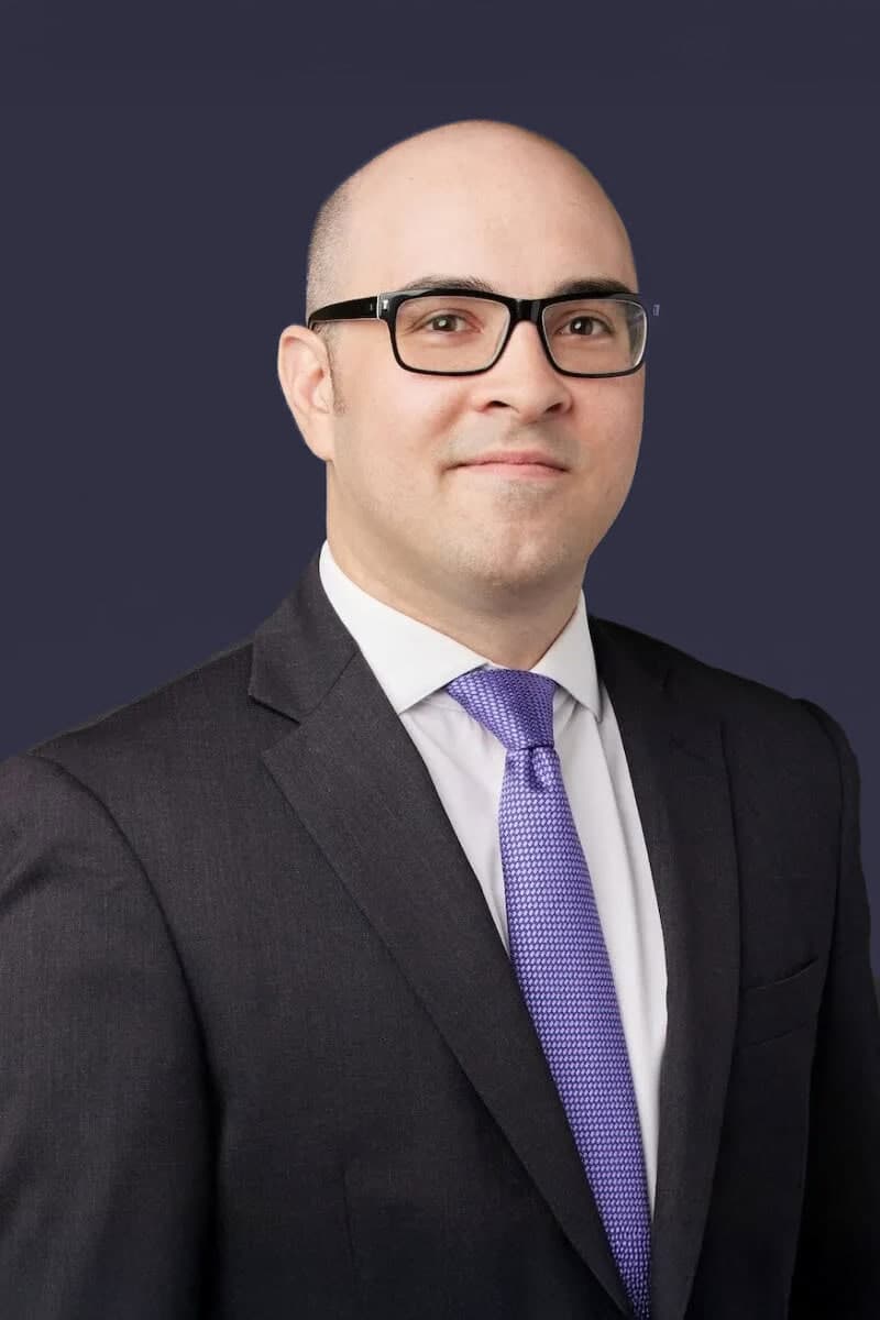 Julian D. Hoshell